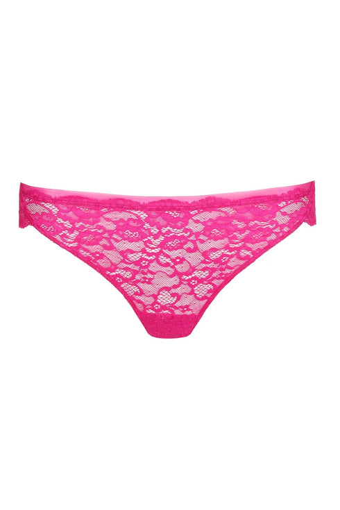 Marie Jo Color Studio Rio Briefs