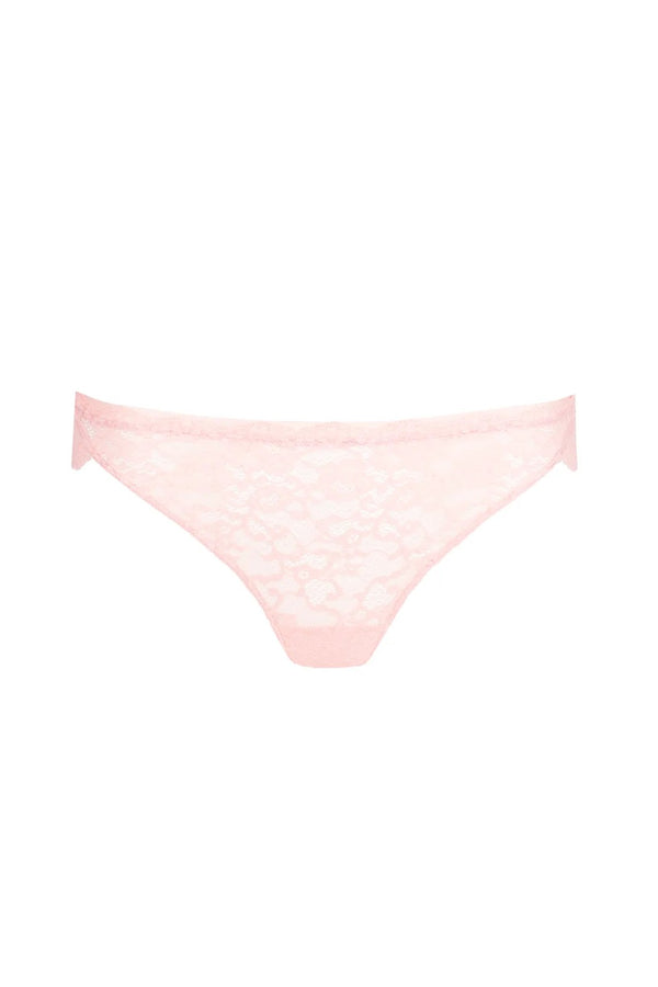 Marie Jo Color Studio Fleur De Printemps Rio Briefs