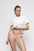 Marie Jo Color Studio Fleur De Printemps Rio Briefs