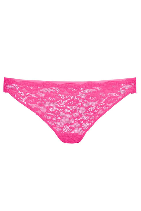 Marie Jo Color Studio Rio Briefs