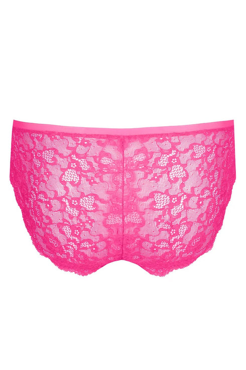 Marie Jo Color Studio Rio Briefs