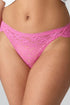 Marie Jo Color Studio Rio Briefs