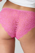 Marie Jo Color Studio Rio Briefs