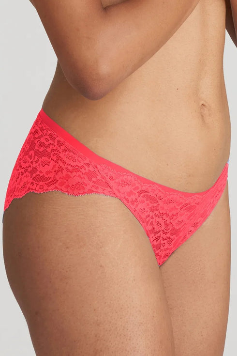 Marie Jo Color Studio Rio Briefs