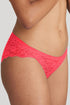 Marie Jo Color Studio Rio Briefs