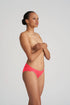 Marie Jo Color Studio Rio Briefs