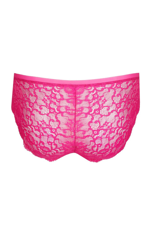 Marie Jo Color Studio Rio Briefs