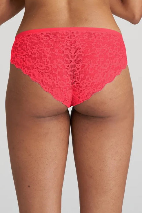 Marie Jo Color Studio Rio Briefs
