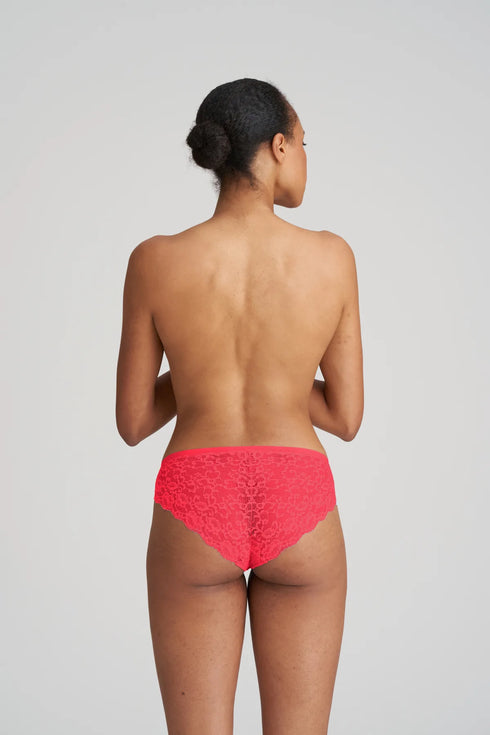 Marie Jo Color Studio Rio Briefs