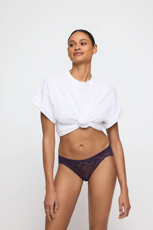 Marie Jo Color Studio Rio Briefs