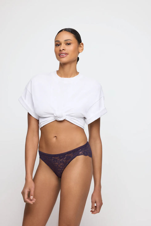 Marie Jo Color Studio Rio Briefs