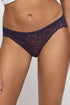 Marie Jo Color Studio Rio Briefs