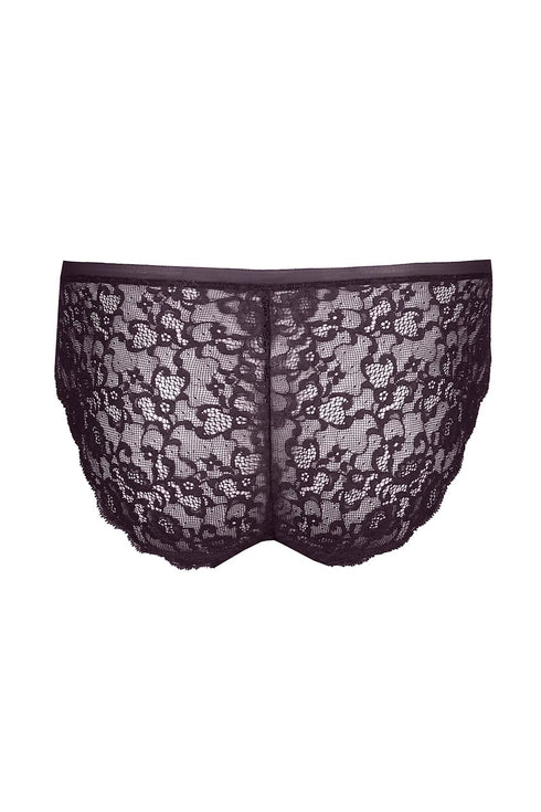 Marie Jo Color Studio Rio Briefs