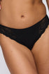 Marie Jo Cyrile Rio Briefs