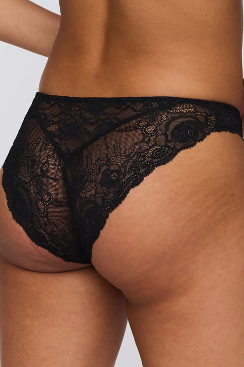 Marie Jo Cyrile Rio Briefs