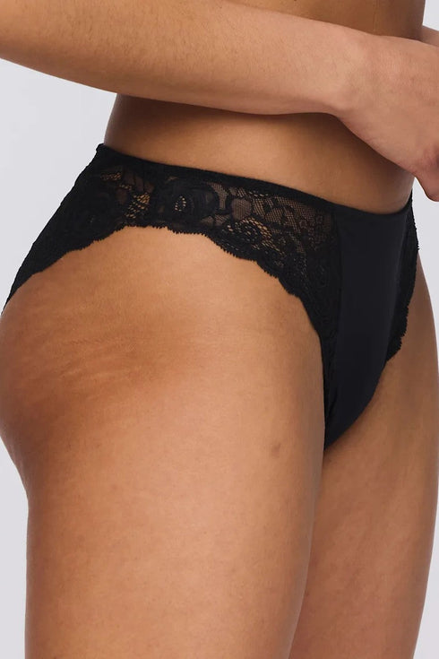 Marie Jo Cyrile Rio Briefs