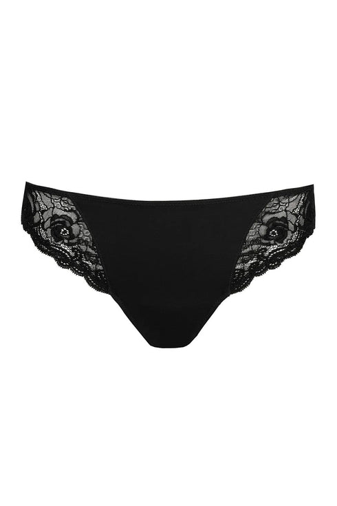 Marie Jo Cyrile Rio Briefs