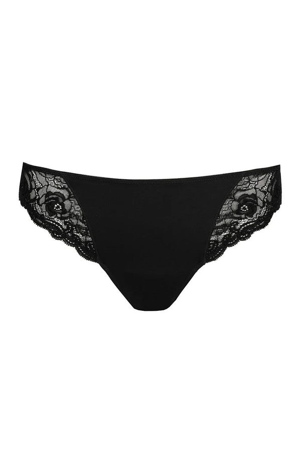 Marie Jo Cyrile Rio Briefs