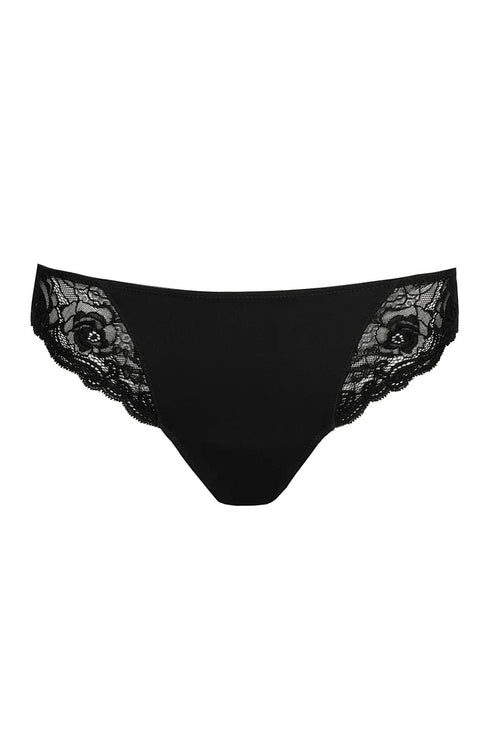 Marie Jo Cyrile Rio Briefs