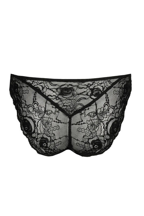 Marie Jo Cyrile Rio Briefs