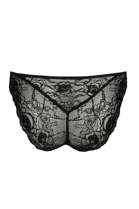 Marie Jo Cyrile Rio Briefs