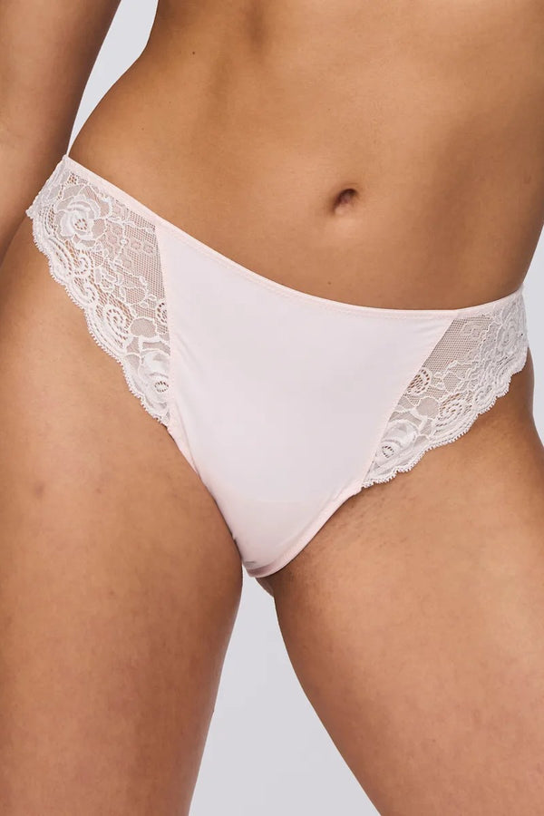 Marie Jo Cyrile Rio Briefs