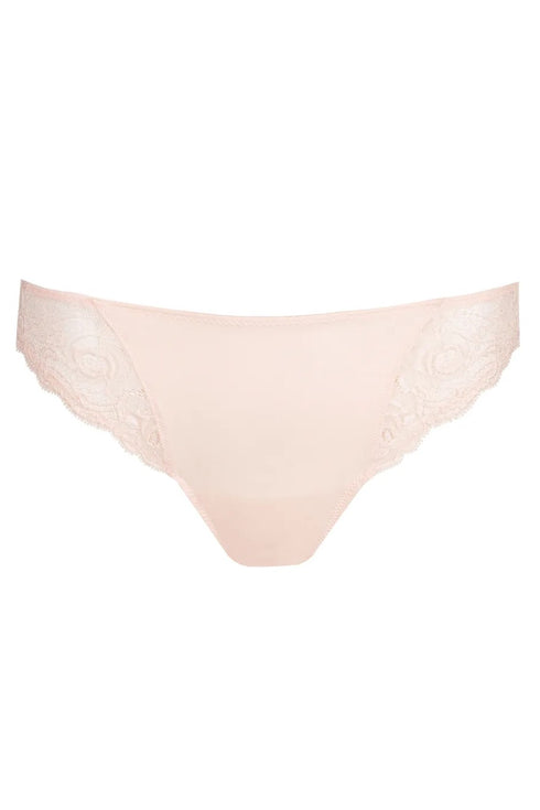 Marie Jo Cyrile Rio Briefs