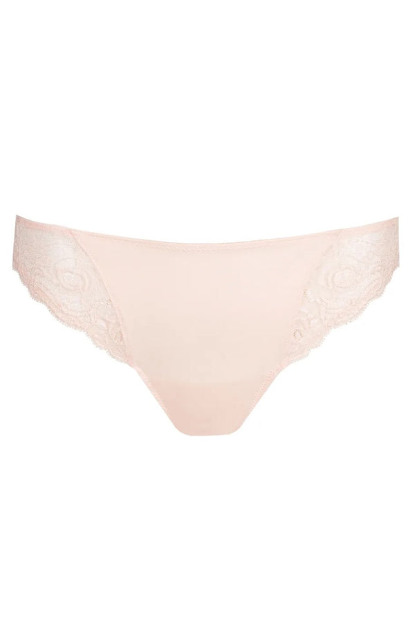 Marie Jo Cyrile Rio Briefs