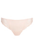 Marie Jo Cyrile Rio Briefs