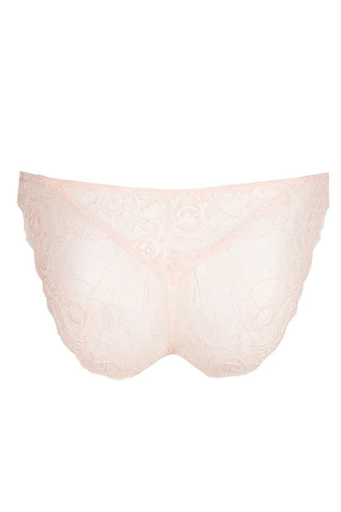 Marie Jo Cyrile Rio Briefs