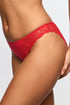 Marie Jo Cyrile Rio Briefs