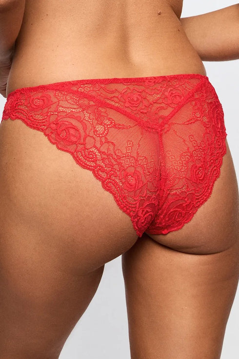 Marie Jo Cyrile Rio Briefs