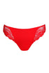 Marie Jo Cyrile Rio Briefs