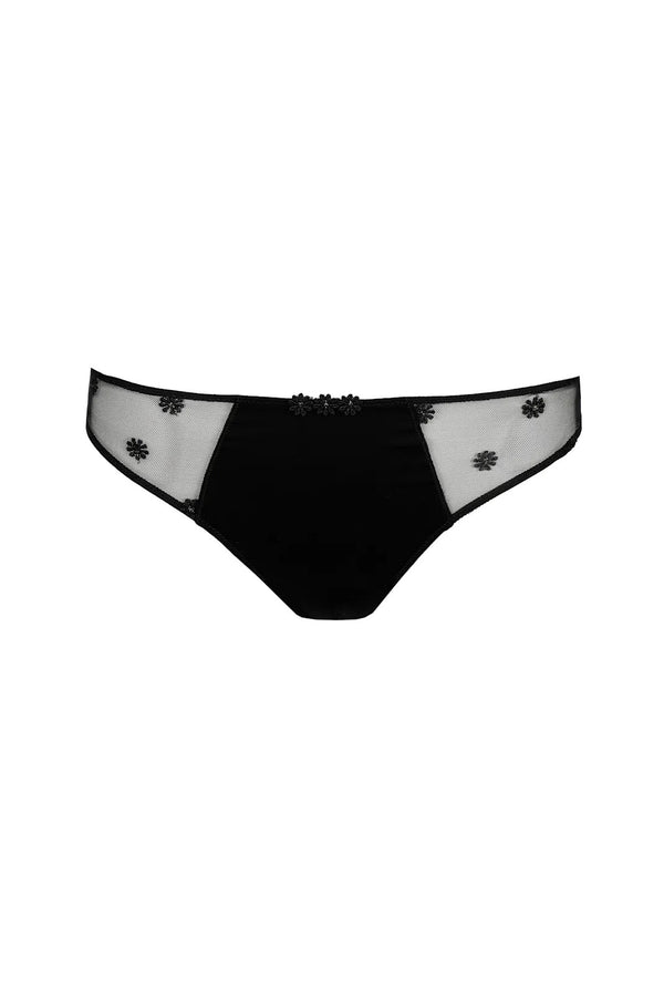 Marie Jo Daisy Rio Briefs