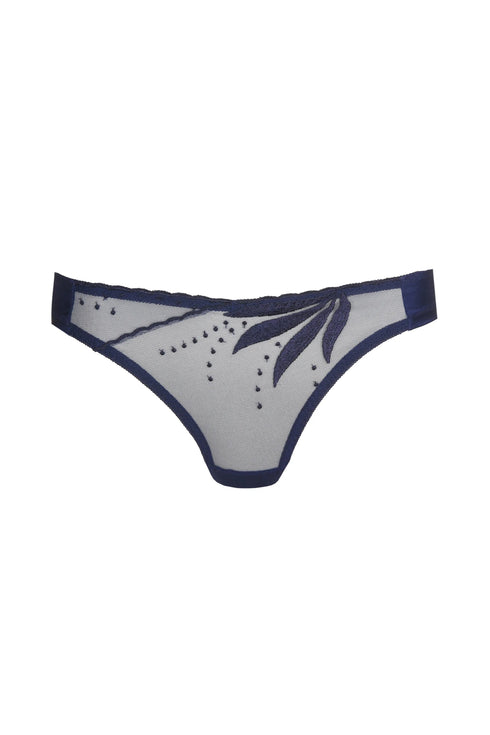 Marie Jo Etoile Rio Briefs