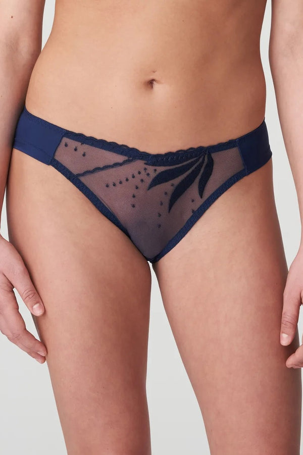 Marie Jo Etoile Rio Briefs