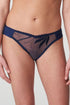 Marie Jo Etoile Rio Briefs
