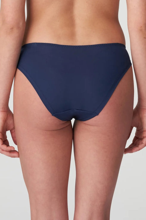 Marie Jo Etoile Rio Briefs
