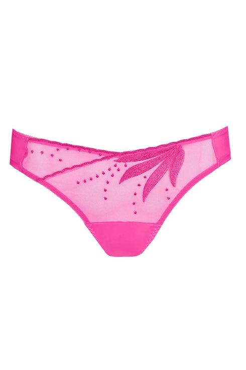 Marie Jo Etoile Rio Briefs