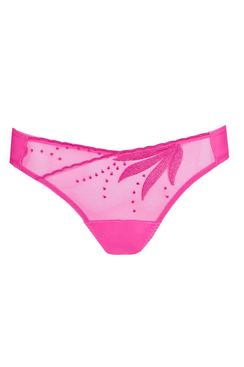 Marie Jo Etoile Rio Briefs