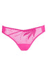 Marie Jo Etoile Rio Briefs