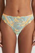 Marie Jo Georgia Rio Briefs