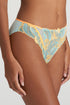 Marie Jo Georgia Rio Briefs