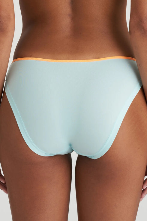 Marie Jo Georgia Rio Briefs