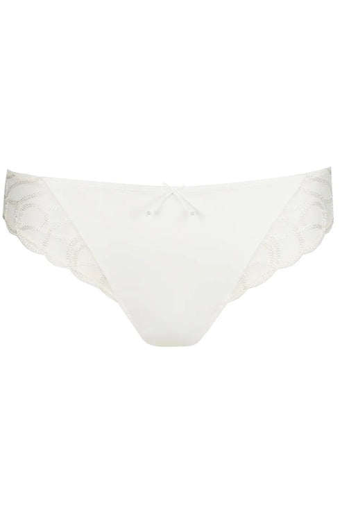 Marie Jo Heleen Rio Briefs