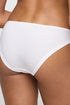 Marie Jo Heleen Rio Briefs