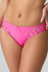 Marie Jo Heleen Rio Briefs