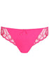 Marie Jo Heleen Rio Briefs