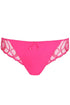Marie Jo Heleen Rio Briefs