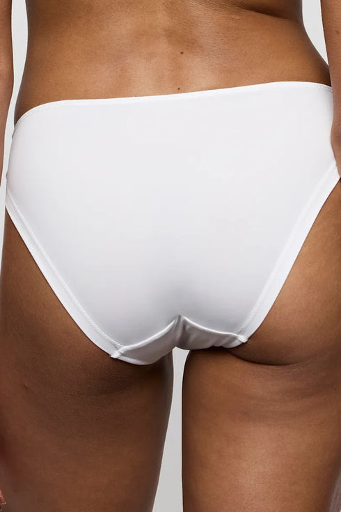 Marie Jo Heleen Rio Briefs